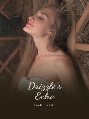 cover image of Drizzle's Echo